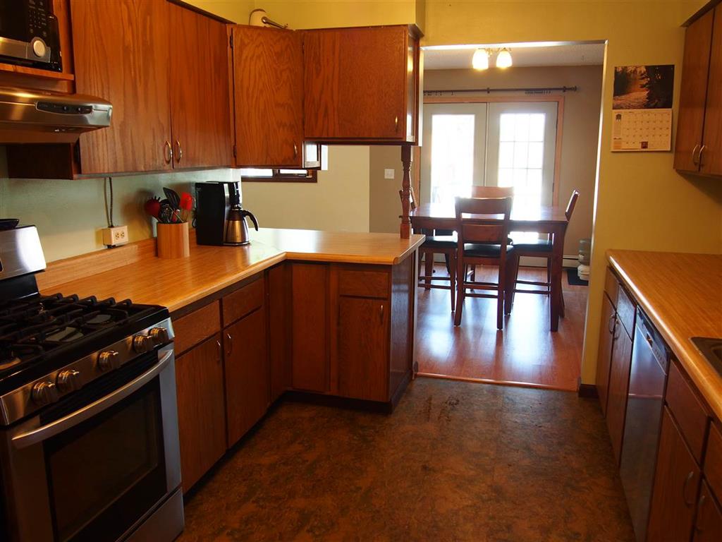277 Le Ann Drive, Fairbanks, United States 99701