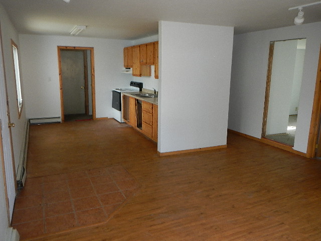 1510 Eielson StFairbanks, AK, 99701Fairbanks North Star County