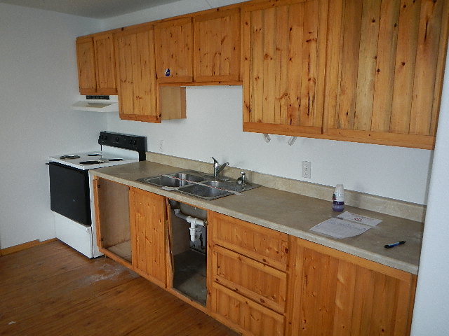 1510 Eielson StFairbanks, AK, 99701Fairbanks North Star County