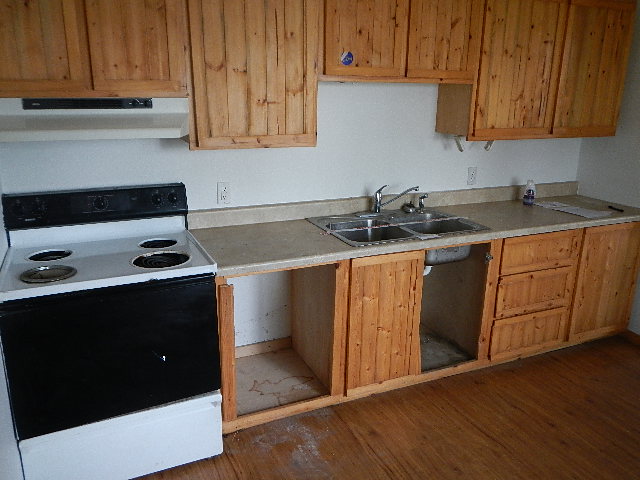 1510 Eielson StFairbanks, AK, 99701Fairbanks North Star County