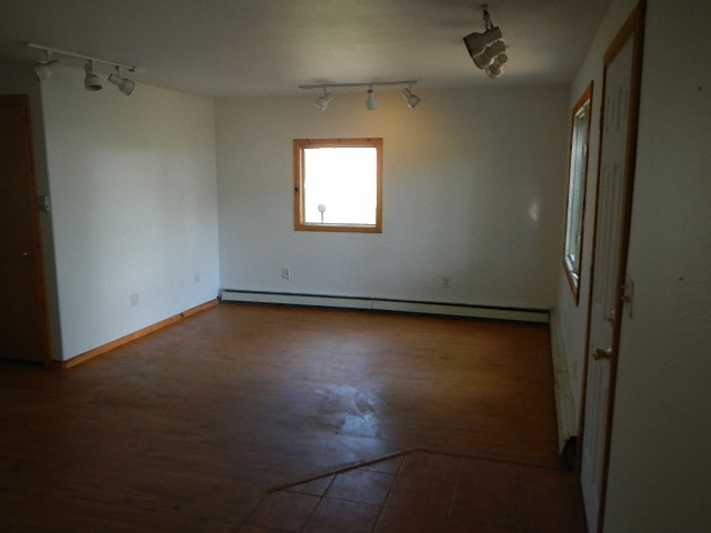 1510 Eielson StFairbanks, AK, 99701Fairbanks North Star County