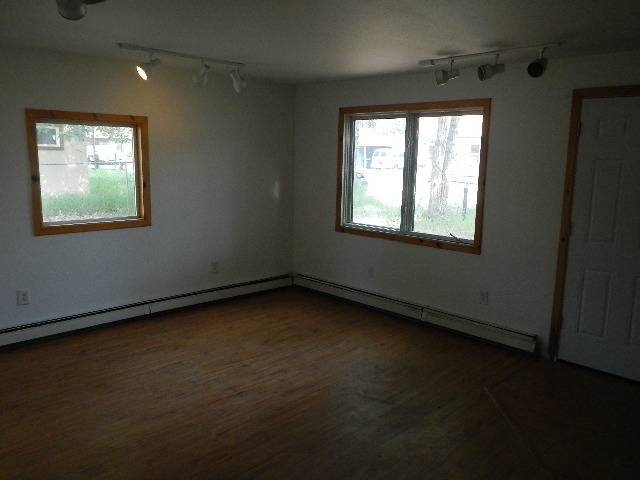 1510 Eielson StFairbanks, AK, 99701Fairbanks North Star County