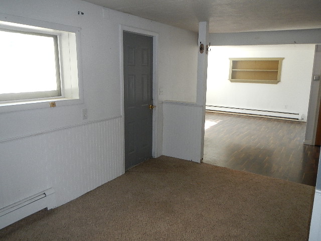 218 Farewell AveFairbanks, AK, 99701Fairbanks North Star County
