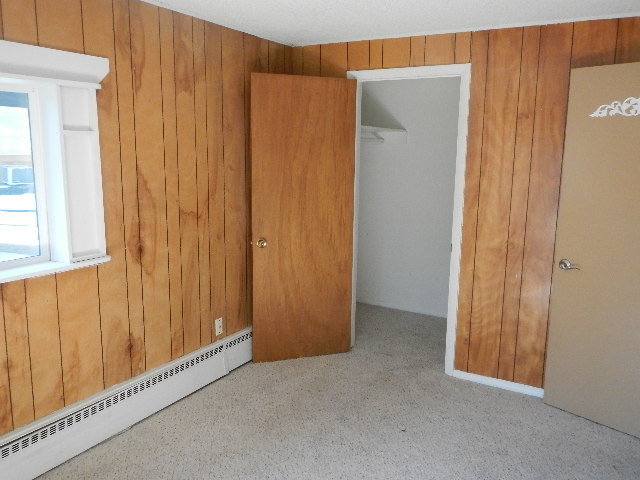 218 Farewell AveFairbanks, AK, 99701Fairbanks North Star County