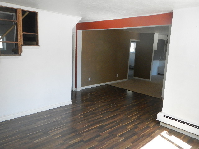 218 Farewell AveFairbanks, AK, 99701Fairbanks North Star County