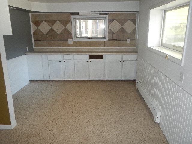 218 Farewell AveFairbanks, AK, 99701Fairbanks North Star County