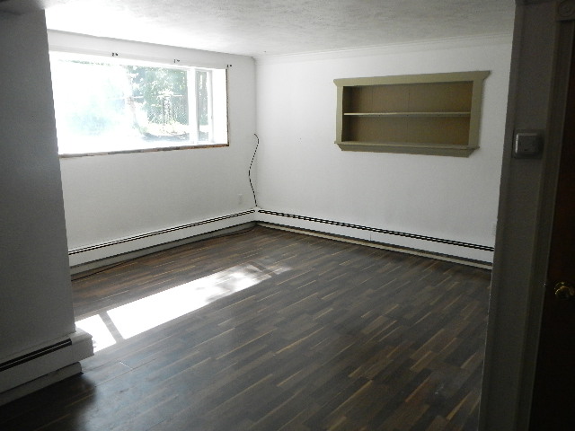 218 Farewell AveFairbanks, AK, 99701Fairbanks North Star County