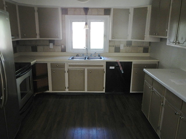218 Farewell AveFairbanks, AK, 99701Fairbanks North Star County