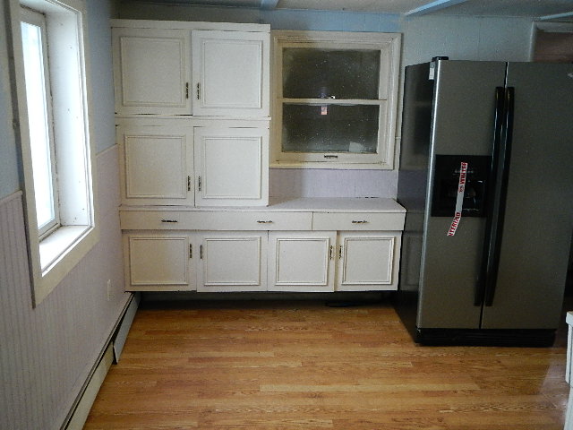 1525 Eielson StFairbanks, AK, 99701Fairbanks North Star County
