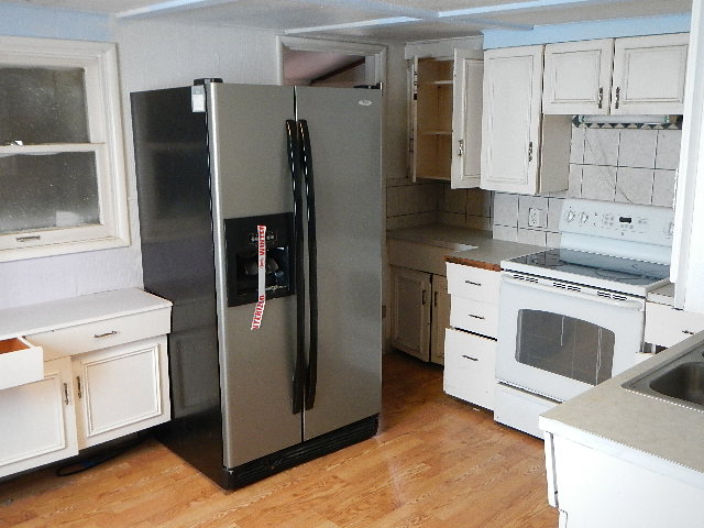 1525 Eielson StFairbanks, AK, 99701Fairbanks North Star County