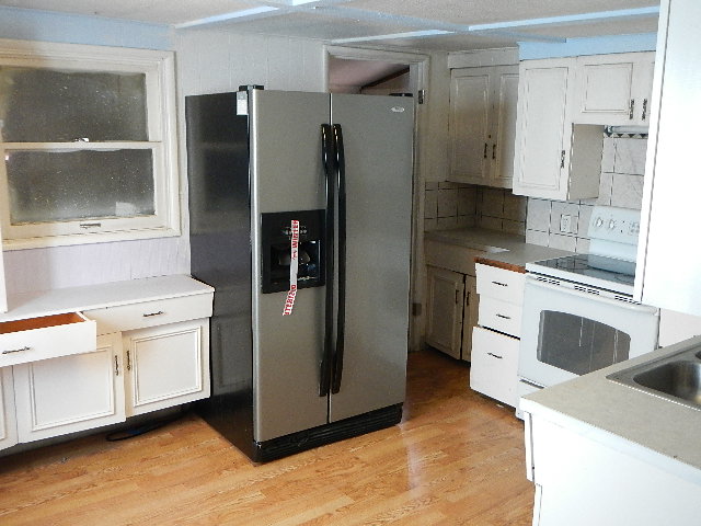 1525 Eielson StFairbanks, AK, 99701Fairbanks North Star County