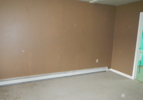 1218 Bainbridge BlvdFairbanks, AK, 99701Fairbanks North Star County