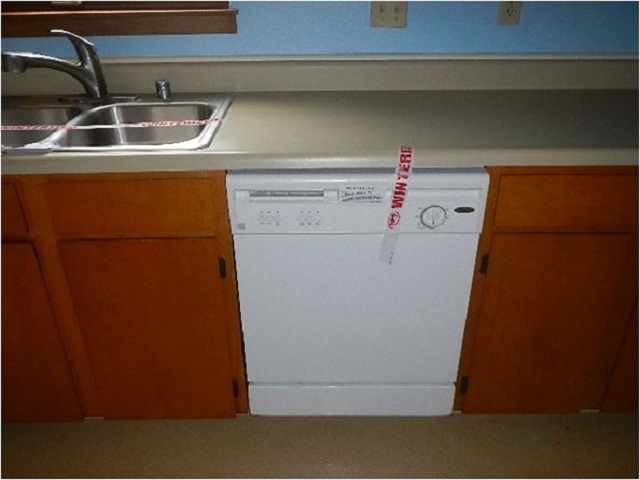 1218 Bainbridge BlvdFairbanks, AK, 99701Fairbanks North Star County