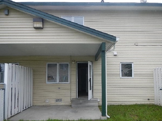 1218 Bainbridge BlvdFairbanks, AK, 99701Fairbanks North Star County