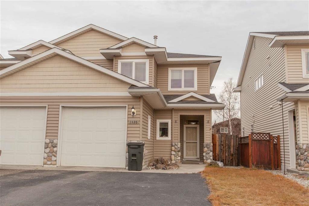 1426 28th Avenue, Fairbanks, United States 99701
