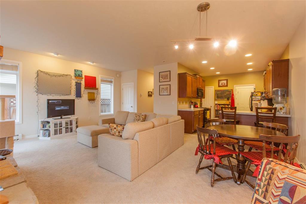 1426 28th Avenue, Fairbanks, United States 99701