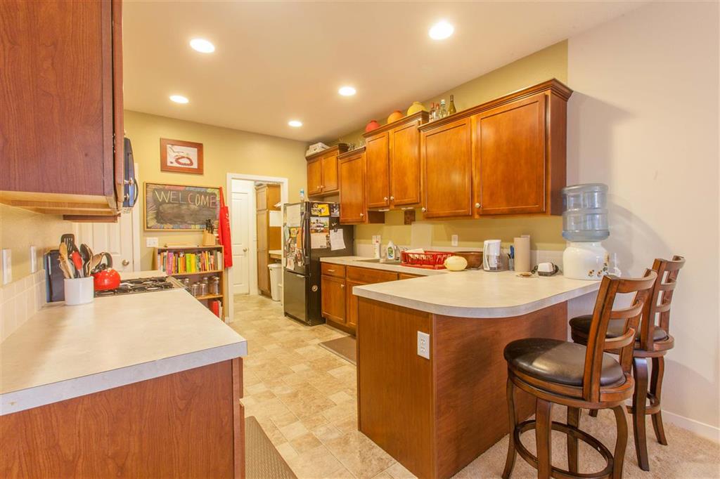 1426 28th Avenue, Fairbanks, United States 99701