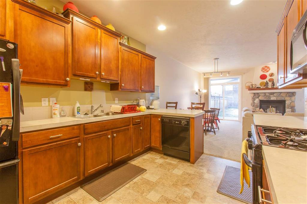 1426 28th Avenue, Fairbanks, United States 99701