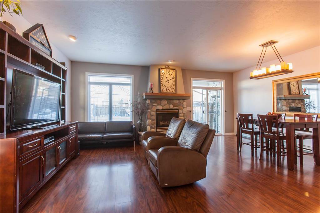 1506 28th Avenue, Fairbanks, United States 99701