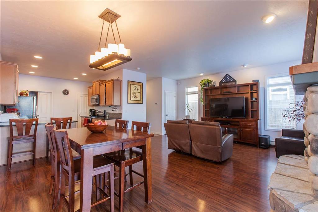 1506 28th Avenue, Fairbanks, United States 99701