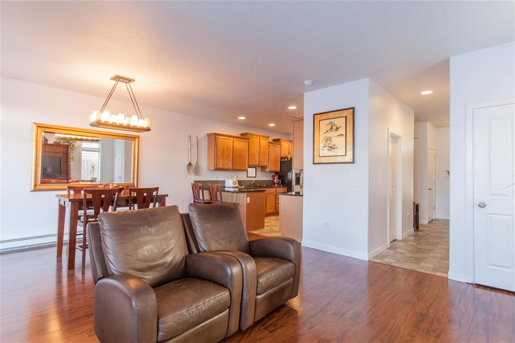1506 28th Avenue, Fairbanks, United States 99701
