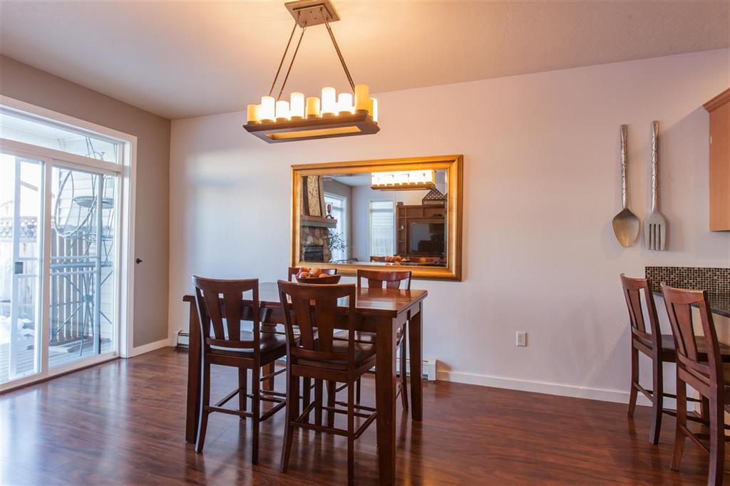 1506 28th Avenue, Fairbanks, United States 99701