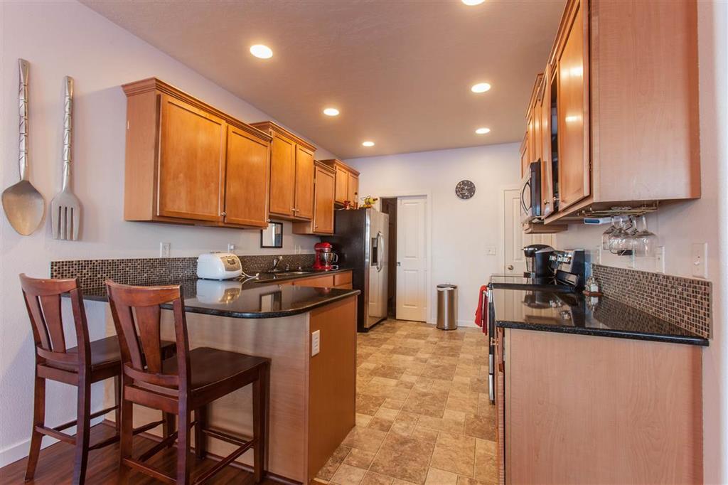 1506 28th Avenue, Fairbanks, United States 99701