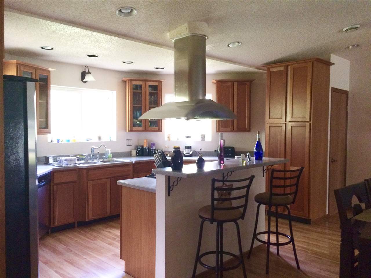 1458 BIRCHWILLOW DRIVE, Fairbanks, United States 99701