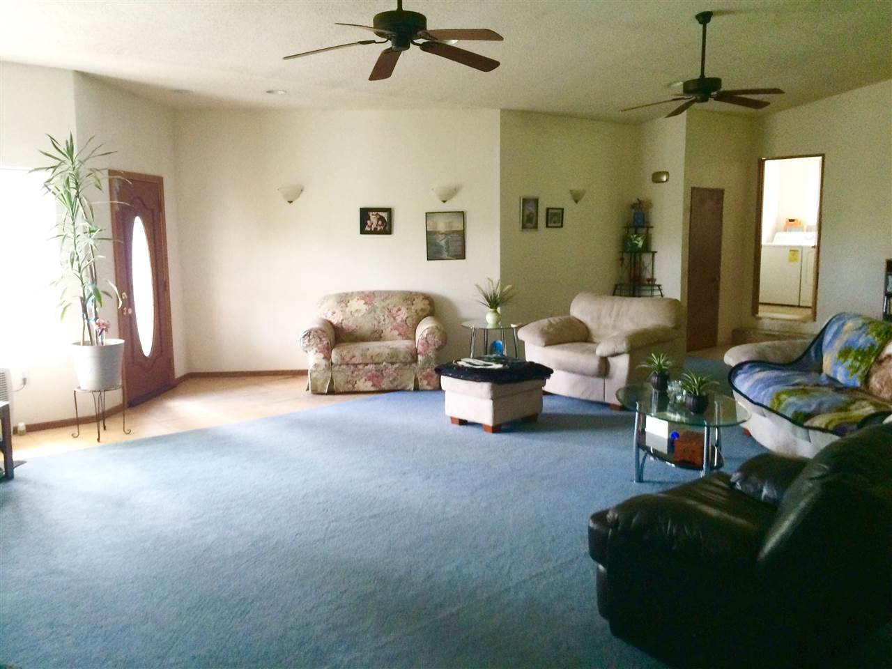 1458 BIRCHWILLOW DRIVE, Fairbanks, United States 99701