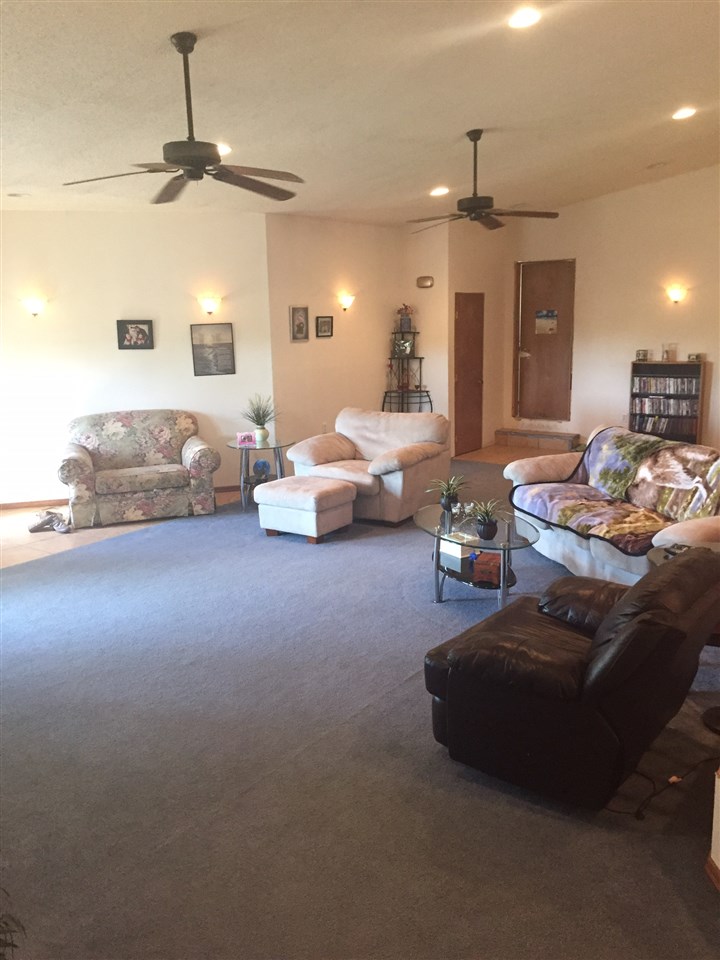 1458 BIRCHWILLOW DRIVE, Fairbanks, United States 99701