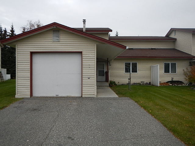 1208 Hampstead AveFairbanks, AK, 99701Fairbanks North Star County
