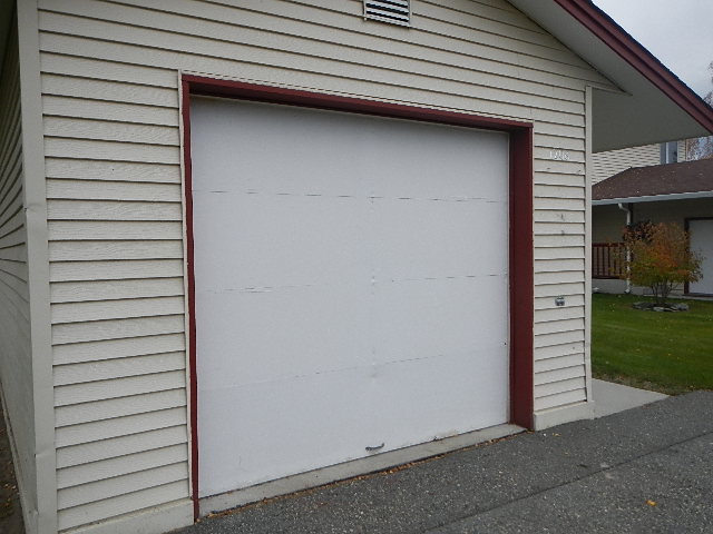 1208 Hampstead AveFairbanks, AK, 99701Fairbanks North Star County