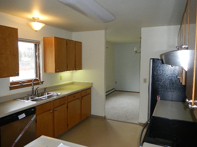 1208 Hampstead AveFairbanks, AK, 99701Fairbanks North Star County