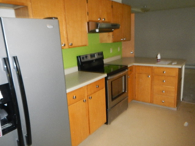 1208 Hampstead AveFairbanks, AK, 99701Fairbanks North Star County