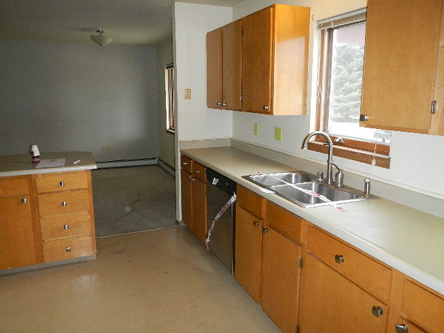 1208 Hampstead AveFairbanks, AK, 99701Fairbanks North Star County