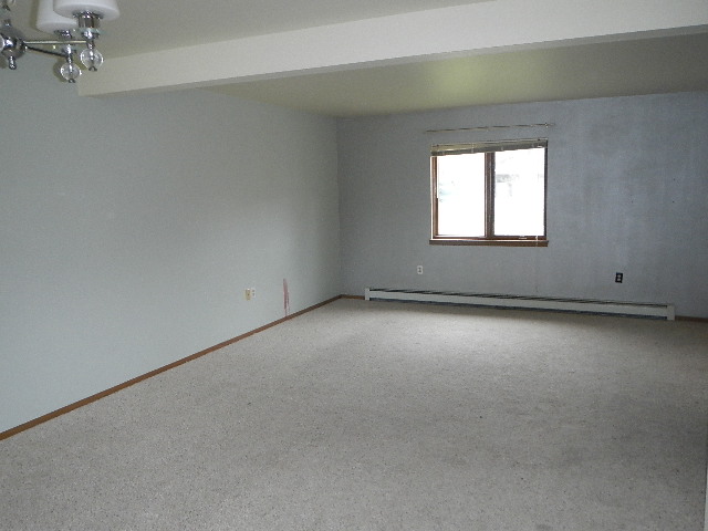 1208 Hampstead AveFairbanks, AK, 99701Fairbanks North Star County