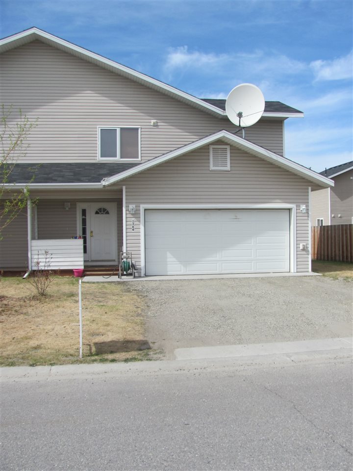 1364 D STREET, Fairbanks, United States 99701