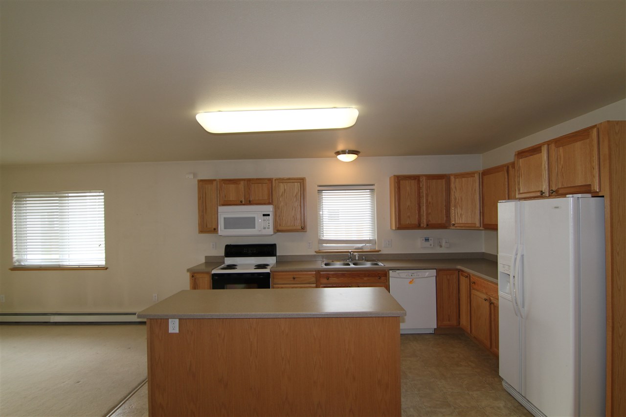 1364 D STREET, Fairbanks, United States 99701