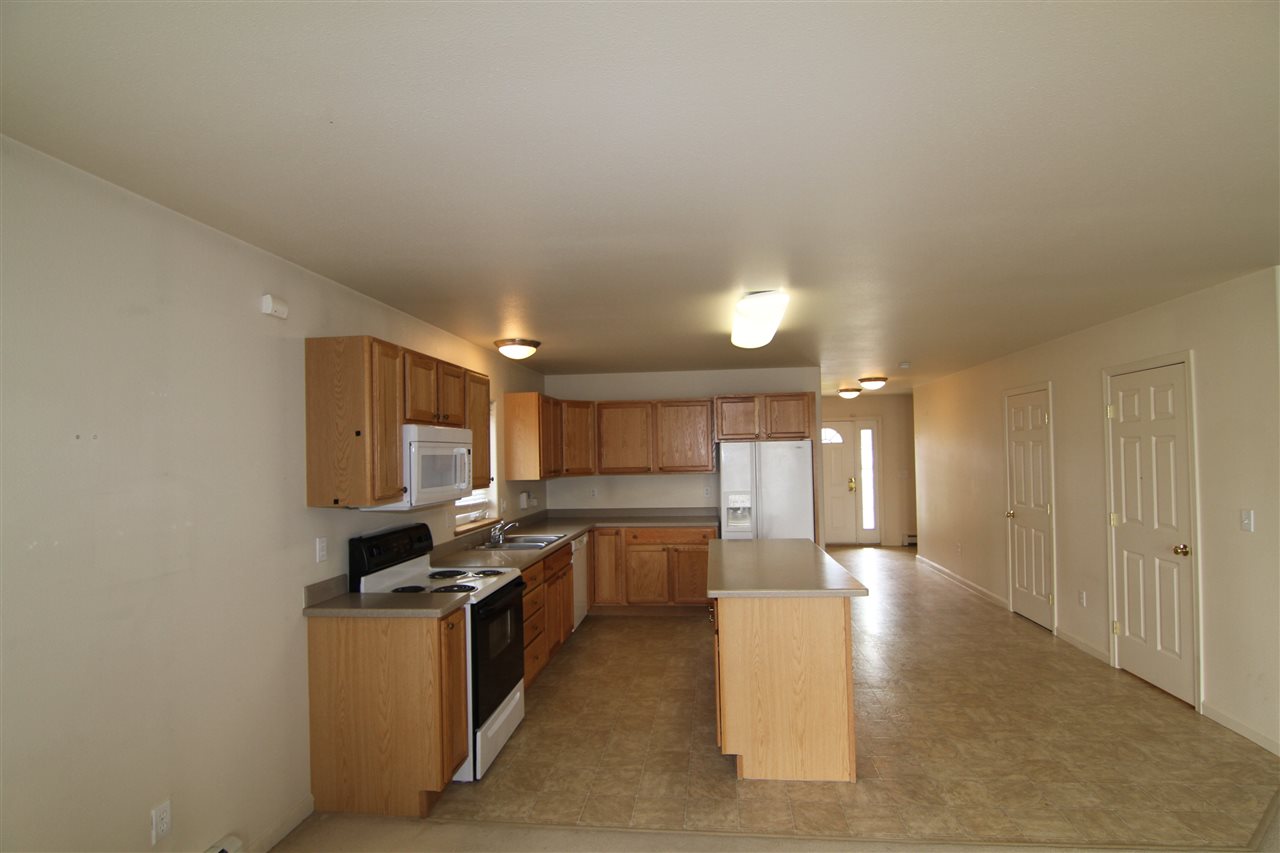 1364 D STREET, Fairbanks, United States 99701