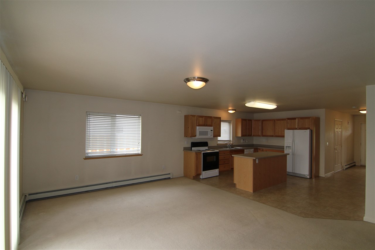 1364 D STREET, Fairbanks, United States 99701