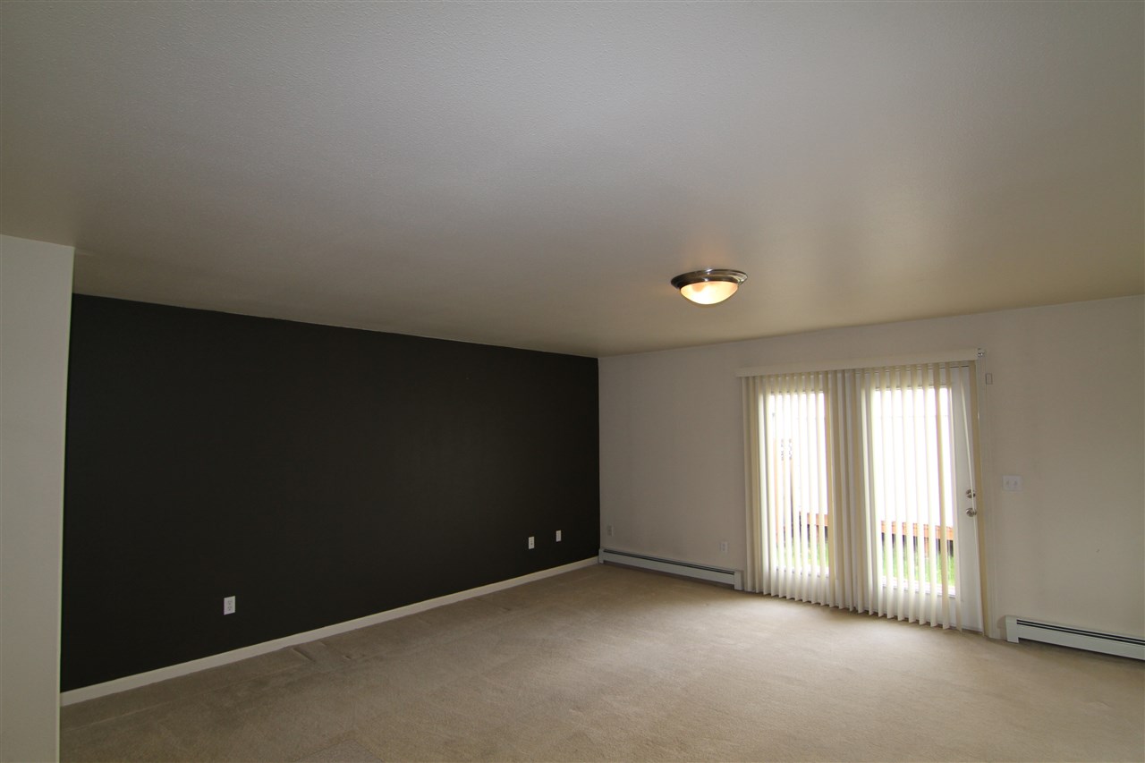 1364 D STREET, Fairbanks, United States 99701