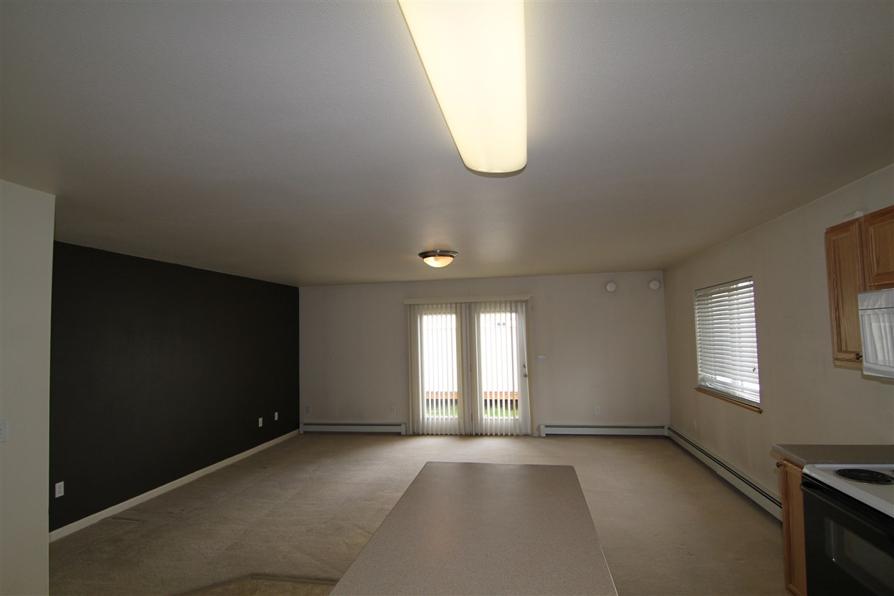 1364 D STREET, Fairbanks, United States 99701