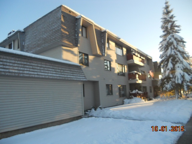666 11th Avenue, Fairbanks, United States 99701