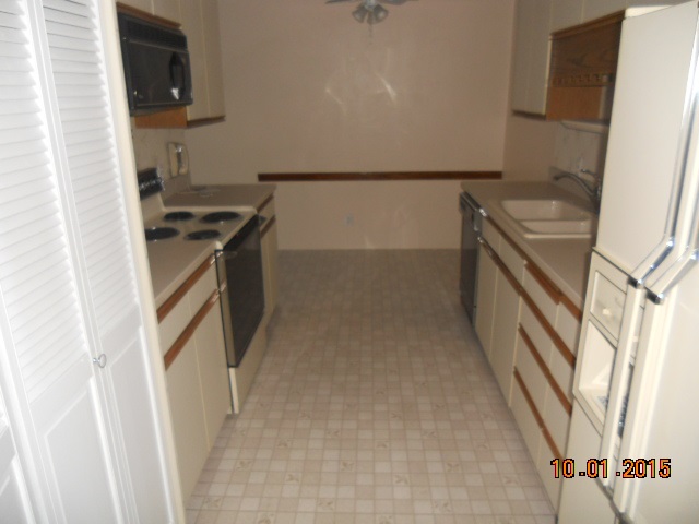 666 11th Avenue, Fairbanks, United States 99701