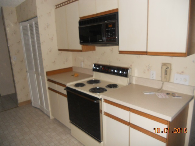 666 11th Avenue, Fairbanks, United States 99701