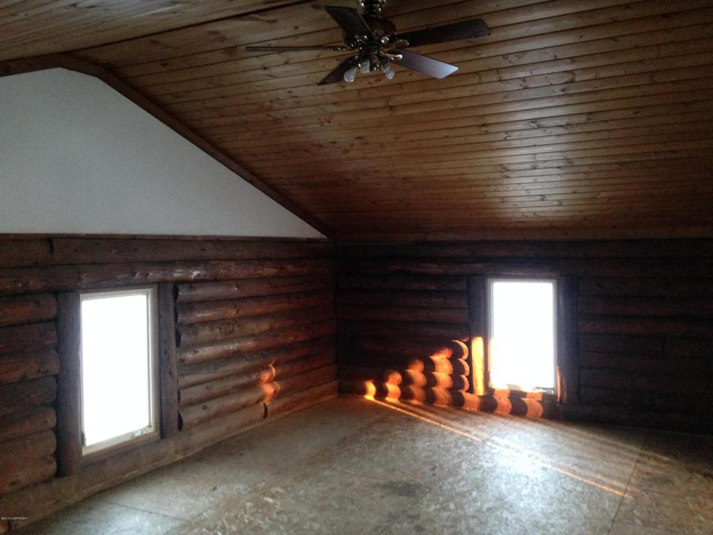 L7Remote Rd, Anderson, United States 99704