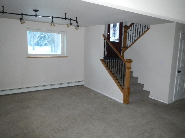 2634 Garnet DrNorth Pole, AK, 99705Fairbanks North Star County