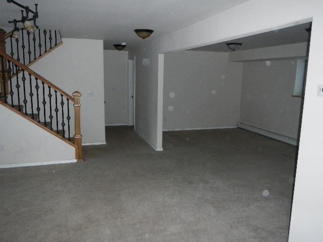 2634 Garnet DrNorth Pole, AK, 99705Fairbanks North Star County
