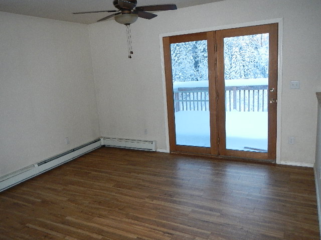 2634 Garnet DrNorth Pole, AK, 99705Fairbanks North Star County