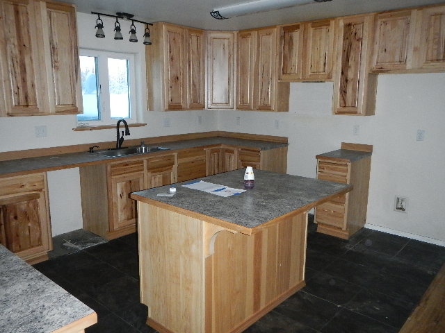 2634 Garnet DrNorth Pole, AK, 99705Fairbanks North Star County